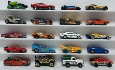 Hot wheels used for sale  Omaha