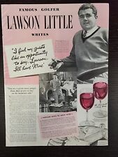 1941 wines california for sale  Swampscott