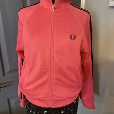 Fred perry womens for sale  NEWCASTLE