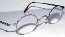 Lindberg eyeglasses frames for sale  Saint Louis