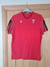 Wru welsh rugby for sale  CARMARTHEN