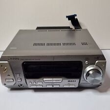 Technics stereo tuner for sale  Ireland