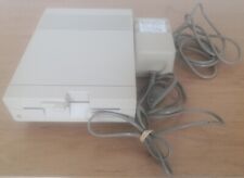 Commodore diskettenlaufwerk 15 gebraucht kaufen  Altenburg