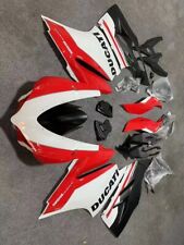 959 2019 ducati panigale for sale  Gaithersburg