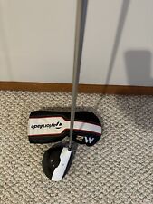 Taylormade driver for sale  Bremen