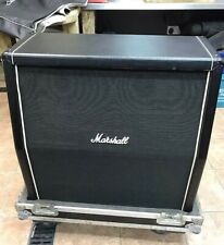 Vintage 1983 marshall for sale  LONDON