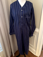 Pierre cardin mens for sale  USA