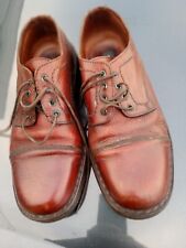 Chaussures ted lapidus d'occasion  Angers-