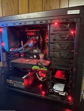 build custom pcs for sale  Steger