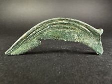 Ancient bronze age for sale  Shipping to Ireland