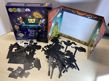 Papaton shadow theater for sale  Olive Branch