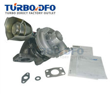 Turbo GT1544V Turbocompresseur pour Citroen pour Peugeot 1.6 HDI 110 CV 753420  d'occasion  Gonesse
