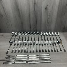 Farberware piece flatware for sale  Rochester