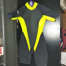 Force wet suit for sale  Simpsonville