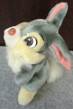 Vintage disney thumper for sale  ROCHDALE