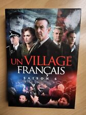 Village francais pack d'occasion  Neuilly-sur-Marne