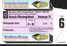 2495 ticket borussia gebraucht kaufen  Stahnsdorf