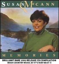 Susan mccann best for sale  BIRMINGHAM