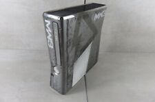 MW3 Limited Edition Xbox 360 Console 4 GB CONSOLE ONLY for sale  Shipping to South Africa