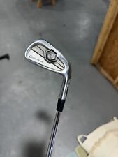 Taylormade tour preferred for sale  Phoenixville