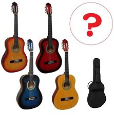 Aktion kindergitarre konzert gebraucht kaufen  Amberg