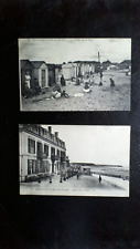 Cartes postales asnelles d'occasion  Paris XII