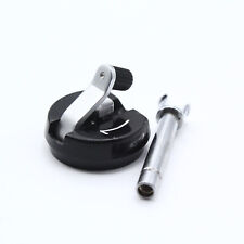 Original oem fuji d'occasion  Jussey