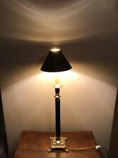 Side table lamps for sale  Gloversville