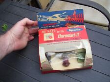 1965 rambler amc marlin for sale  Shepherdsville