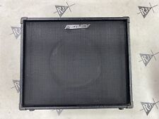 Peavey guitar amplifier for sale  Shipping to Ireland