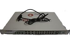 Fortinet fortigate 100d for sale  Flowery Branch