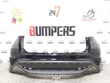 civic type r bumpers for sale  BELLSHILL