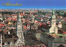 Munich bavaria germany for sale  Shipping to Ireland