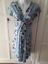 Seraphine maternity dress for sale  ISLEWORTH