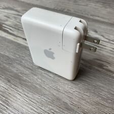 Apple AirPort Express Base Station Wireless Router A1084  for sale  Shipping to South Africa