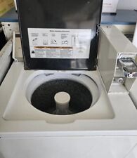 Whirlpool coin operated for sale  Fairfax