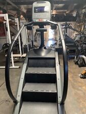 Stairmaster stepmill for sale  Santa Ana