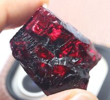 painite for sale  Shipping to South Africa