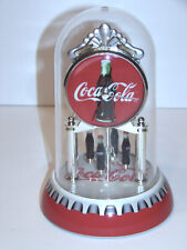 Coca cola bottle for sale  Lombard