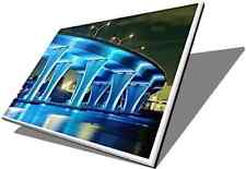 Painel LCD tela HD Dell Inspiron One 2020 3011 AIO M200FGE-L20 H0N91 comprar usado  Enviando para Brazil