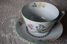 Collector vintage spode for sale  BILLERICAY