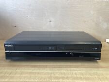 Toshiba dvr 620 for sale  Shipping to Ireland