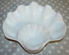 Sur table shell for sale  Lovell