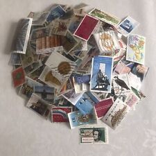 1000 briefmarken brd gebraucht kaufen  Frankfurt
