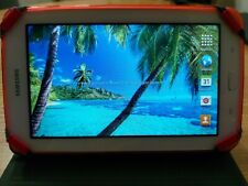 Tablet Samsung Galaxy TAB 3 sm-t110 8GB con Display Da 7” Pollici usato  Torino