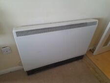 Storage heater for sale  PURFLEET-ON-THAMES