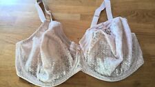 freya balcony bra for sale  NEWPORT