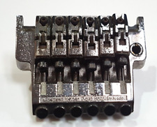 ibanez tremolo for sale  Shipping to Ireland