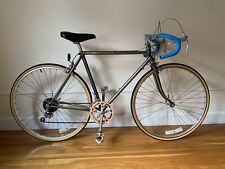 shogun bicycle 400 road for sale  Brookline