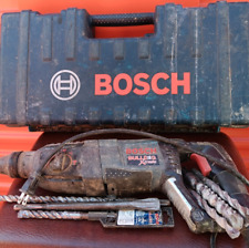 bosch bulldog roto hammer for sale  Vallejo